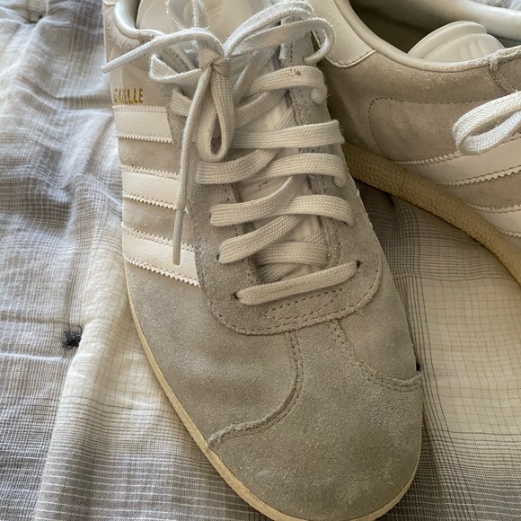 Adidas Gazelle - Picture 2 of 4